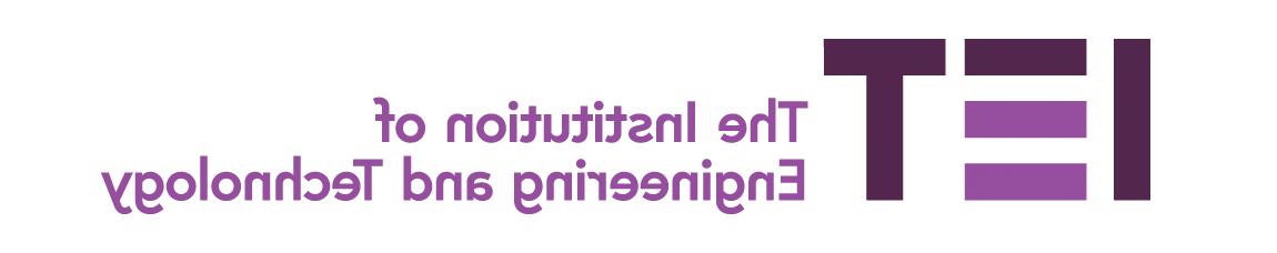 新萄新京十大正规网站 logo主页:http://7pcg.ngskmc-eis.net